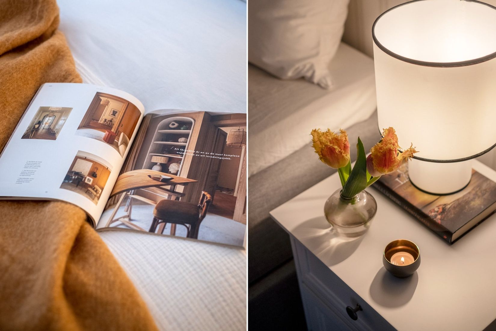 Villa, Terbiumvägen 14, Vaxholm Resarö, Vaxholm