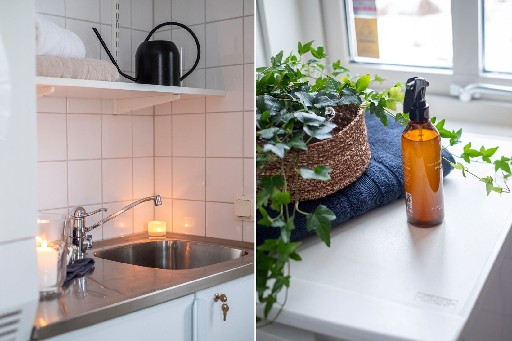 Villa, Terbiumvägen 14, Vaxholm Resarö, Vaxholm