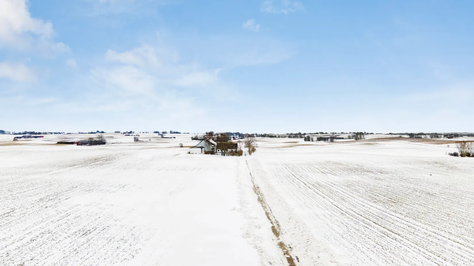 Villa, Katslösa 926, Varmlösa, Skurup