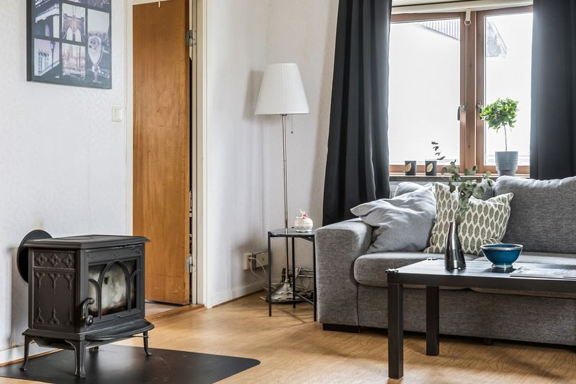 Villa, Katslösa 926, Varmlösa, Skurup