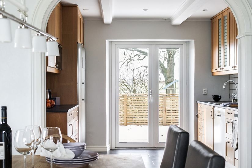 Villa, Katslösa 926, Varmlösa, Skurup