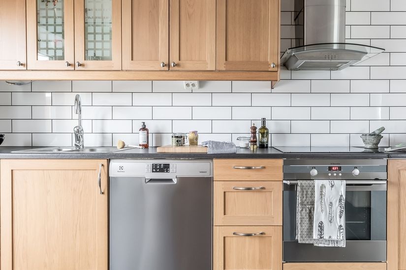 Villa, Katslösa 926, Varmlösa, Skurup