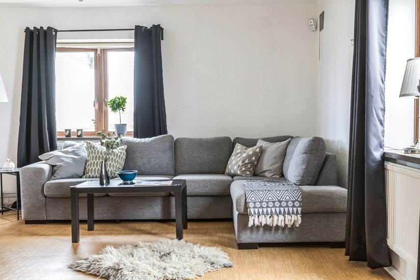 Villa, Katslösa 926, Varmlösa, Skurup