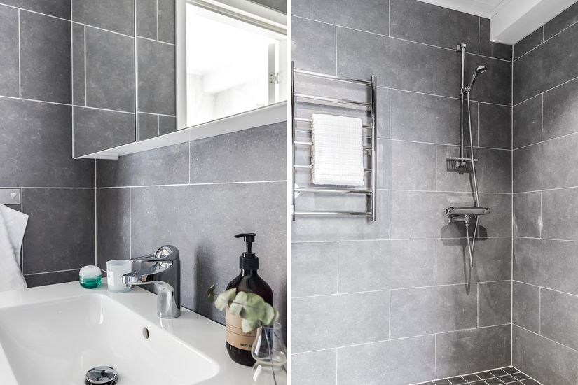 Villa, Katslösa 926, Varmlösa, Skurup