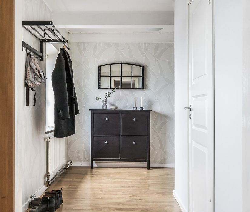 Villa, Katslösa 926, Varmlösa, Skurup