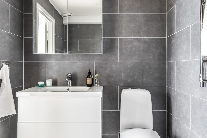 Villa, Katslösa 926, Varmlösa, Skurup