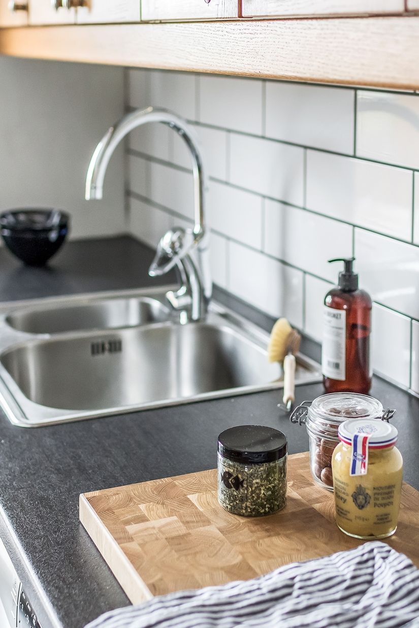 Villa, Katslösa 926, Varmlösa, Skurup