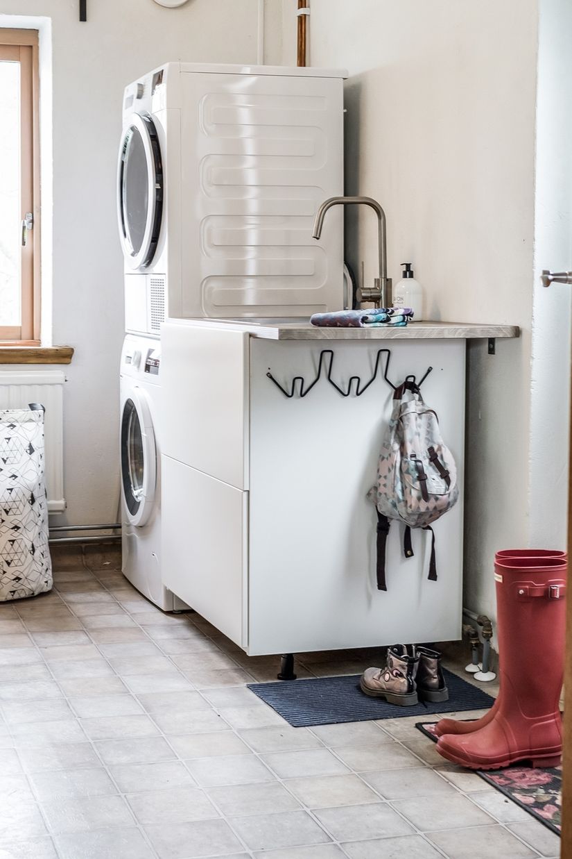 Villa, Katslösa 926, Varmlösa, Skurup