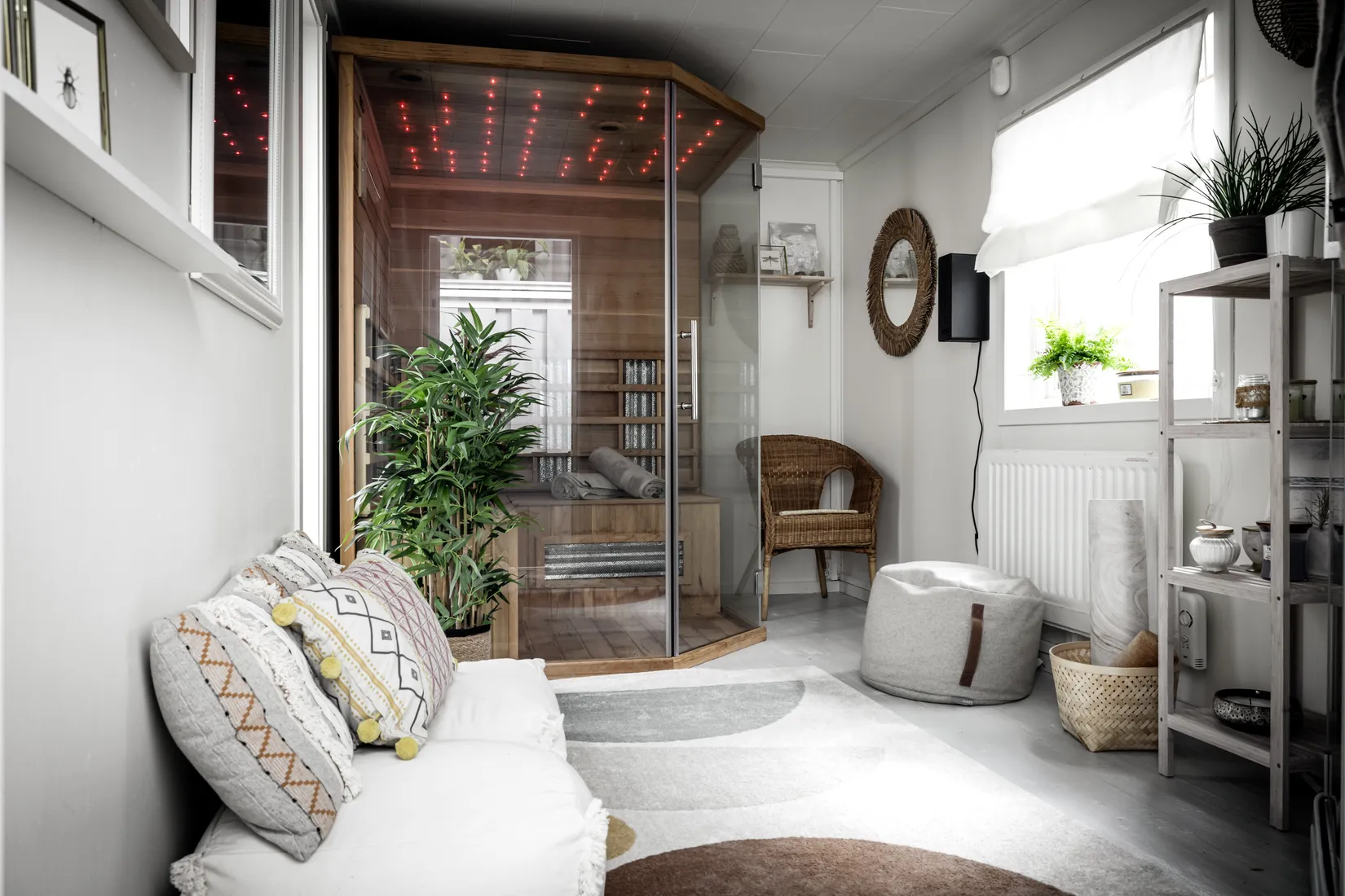 Villa, Utmålsvägen 10, Skulltorp, Partille