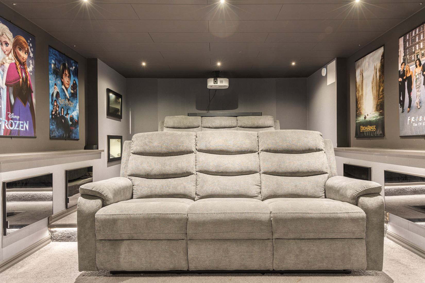 Villa, Utmålsvägen 10, Skulltorp, Partille