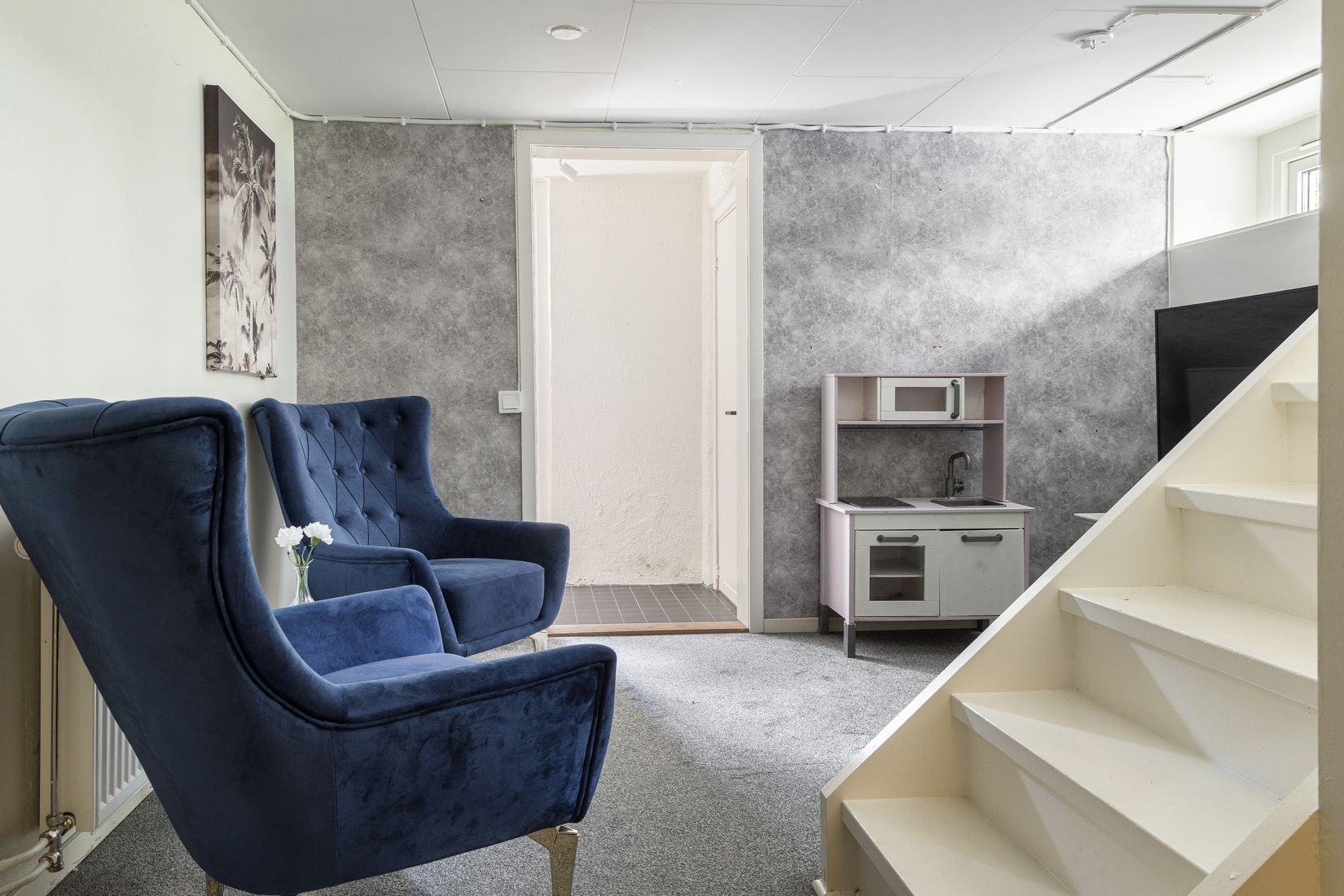 Villa, Utmålsvägen 10, Skulltorp, Partille