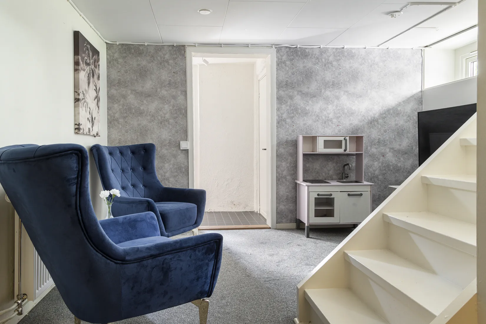 Villa, Utmålsvägen 10, Skulltorp, Partille