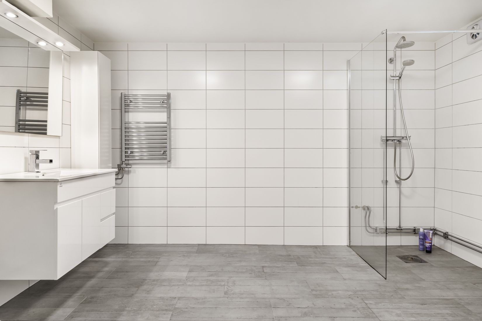 Villa, Utmålsvägen 10, Skulltorp, Partille