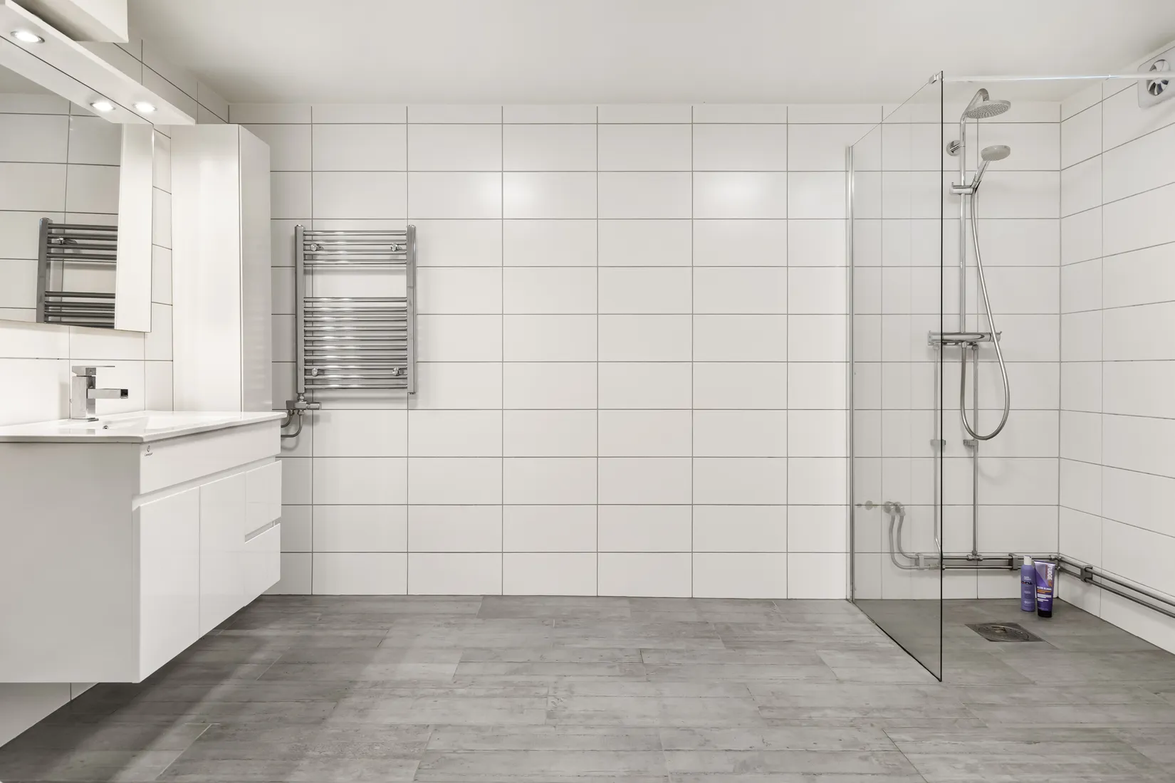 Villa, Utmålsvägen 10, Skulltorp, Partille