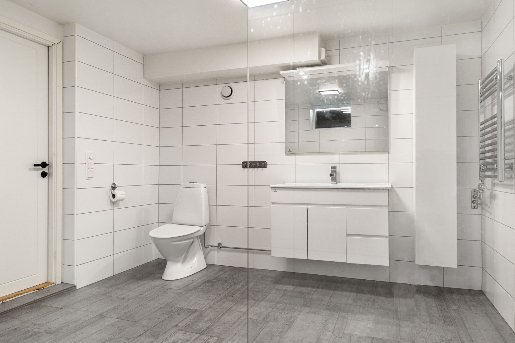 Villa, Utmålsvägen 10, Skulltorp, Partille