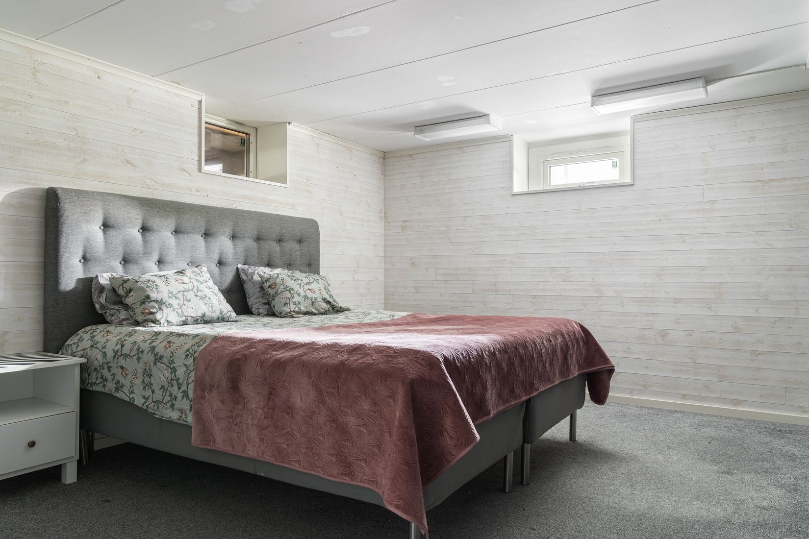 Villa, Utmålsvägen 10, Skulltorp, Partille