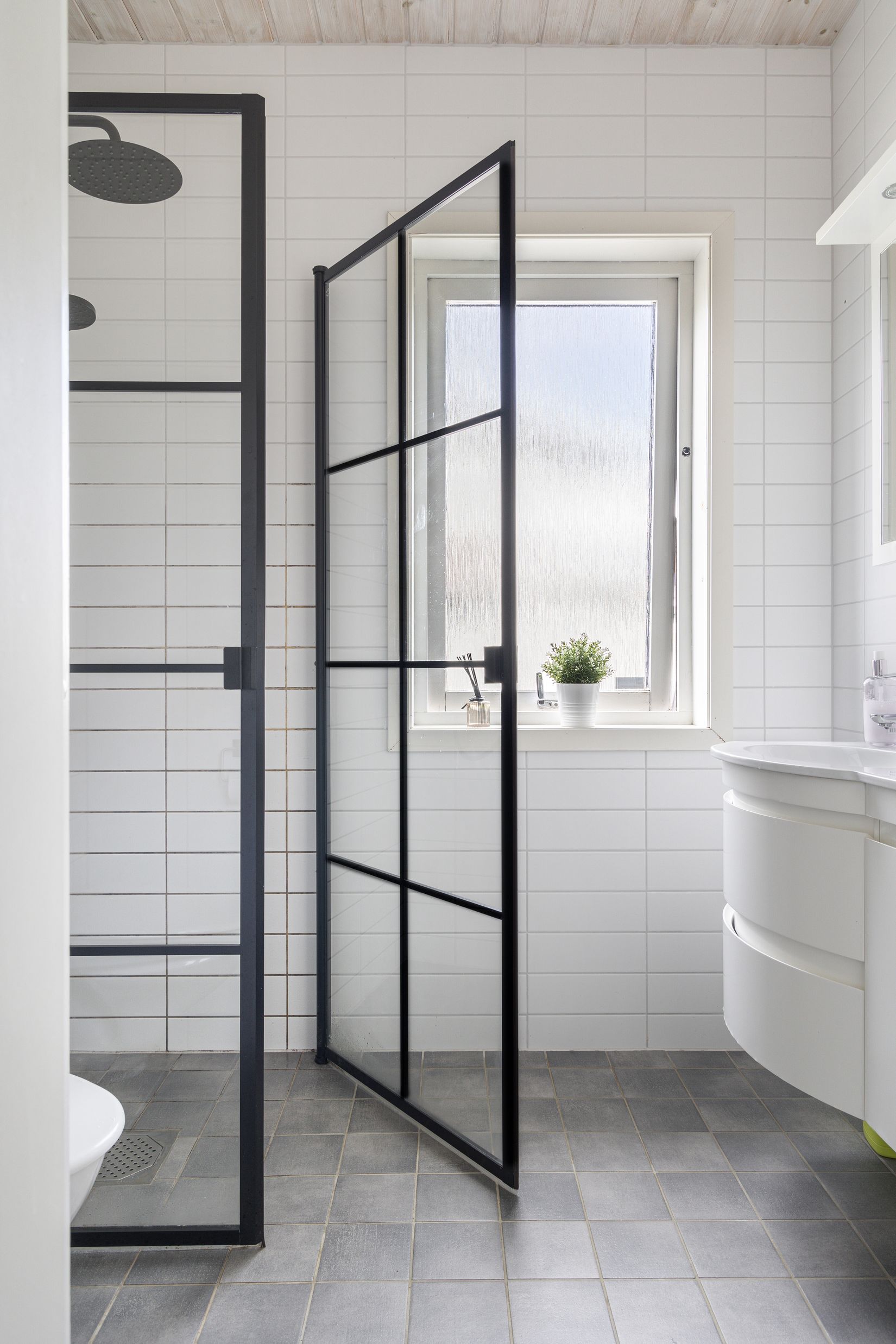 Villa, Utmålsvägen 10, Skulltorp, Partille