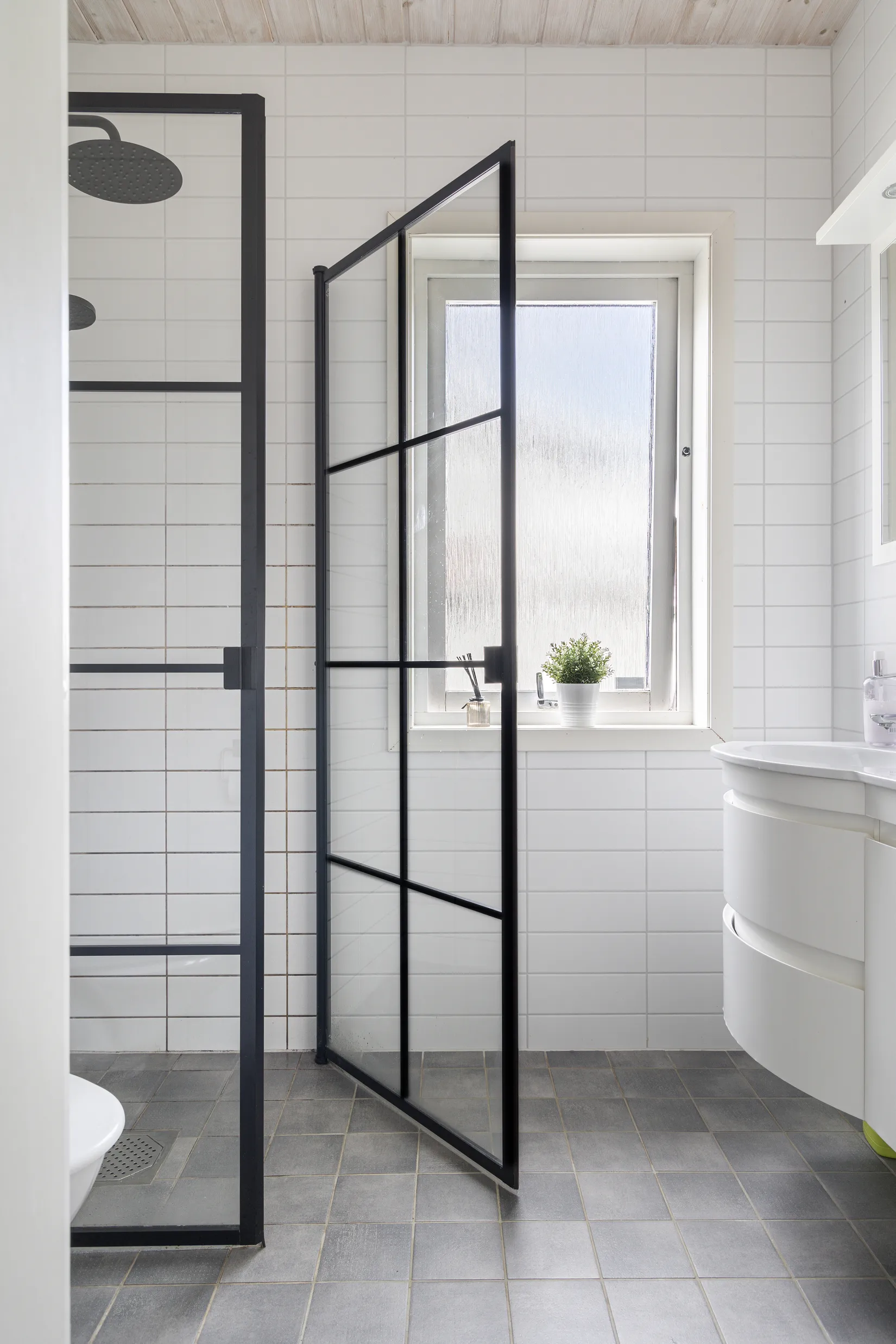 Villa, Utmålsvägen 10, Skulltorp, Partille
