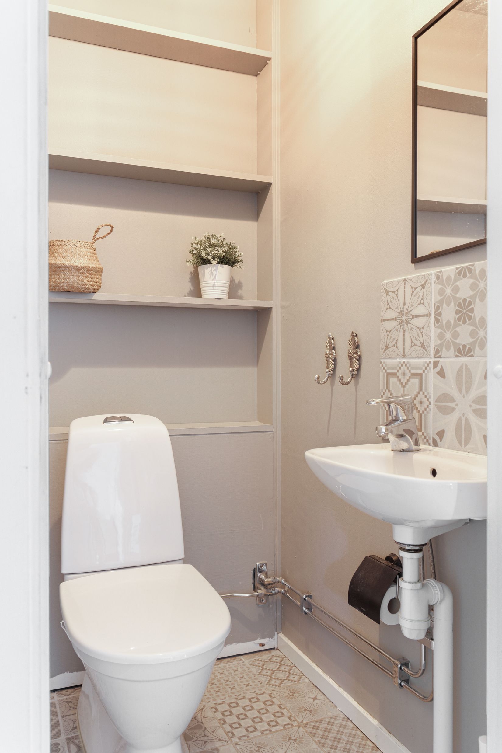 Villa, Utmålsvägen 10, Skulltorp, Partille