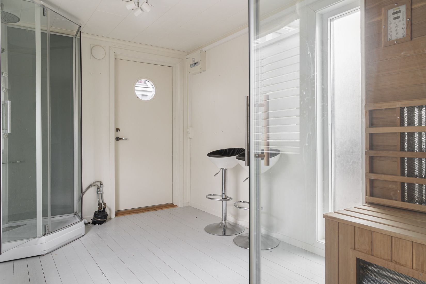 Villa, Utmålsvägen 10, Skulltorp, Partille