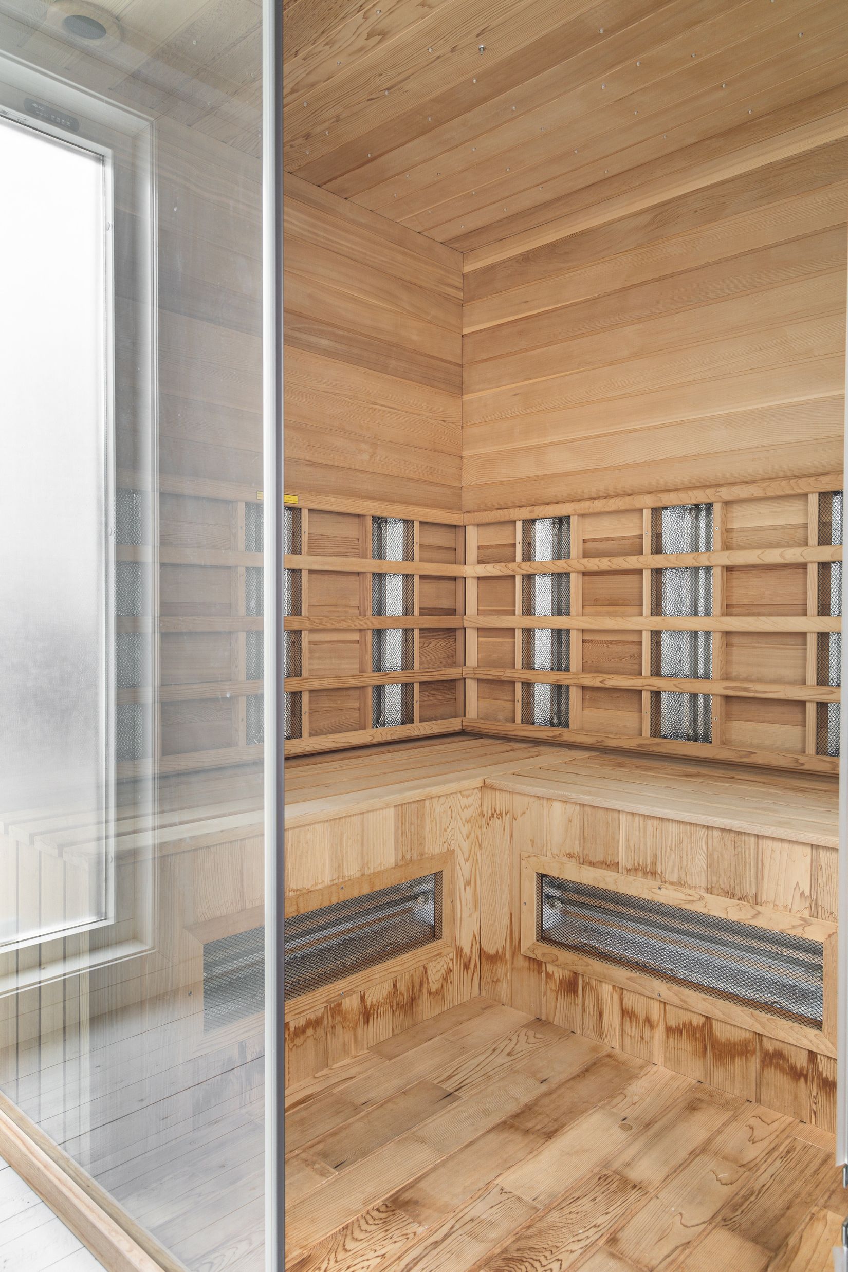 Villa, Utmålsvägen 10, Skulltorp, Partille