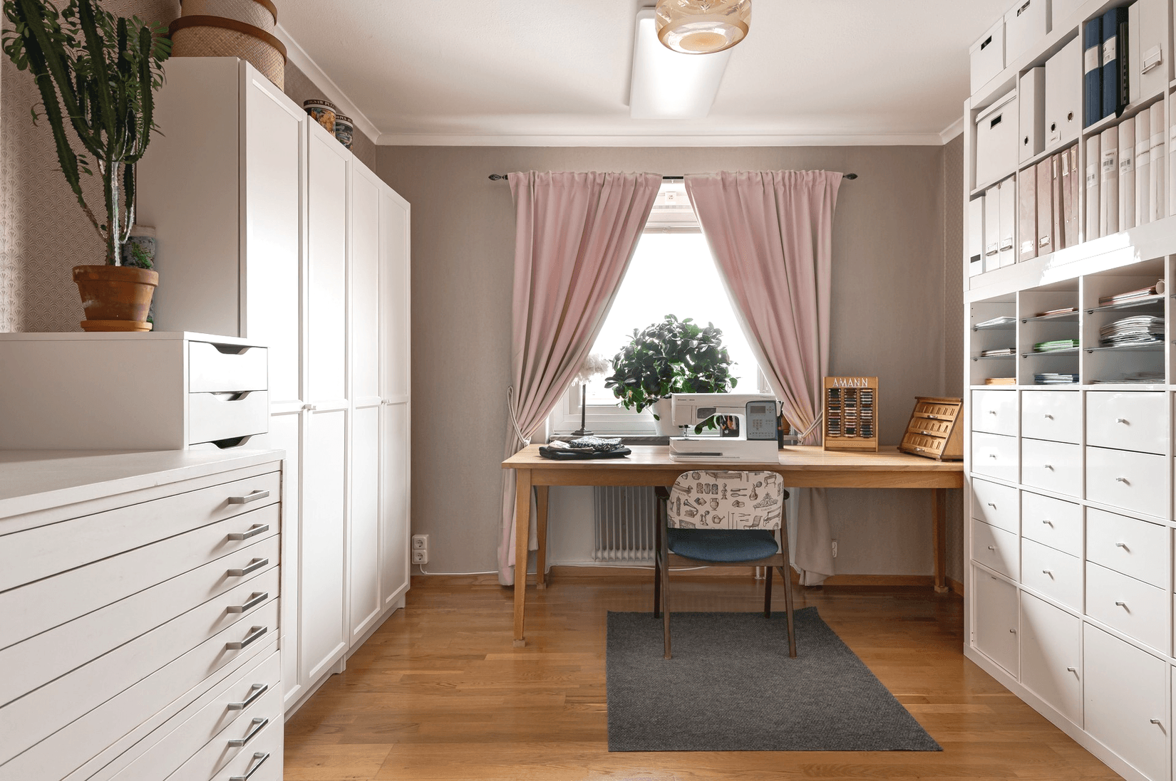 Bostadsrätt, Urban Hjärnes väg 7, Motala centrum, Motala