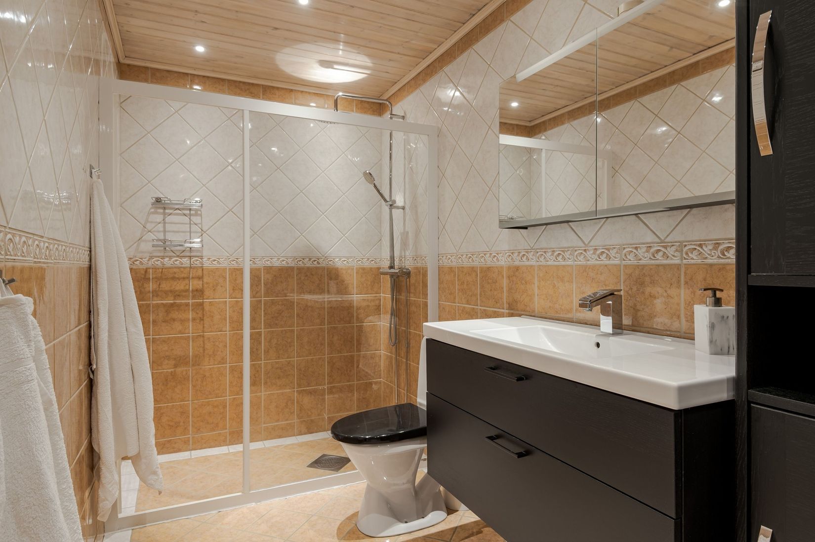 Bostadsrätt, Urban Hjärnes väg 7, Motala centrum, Motala