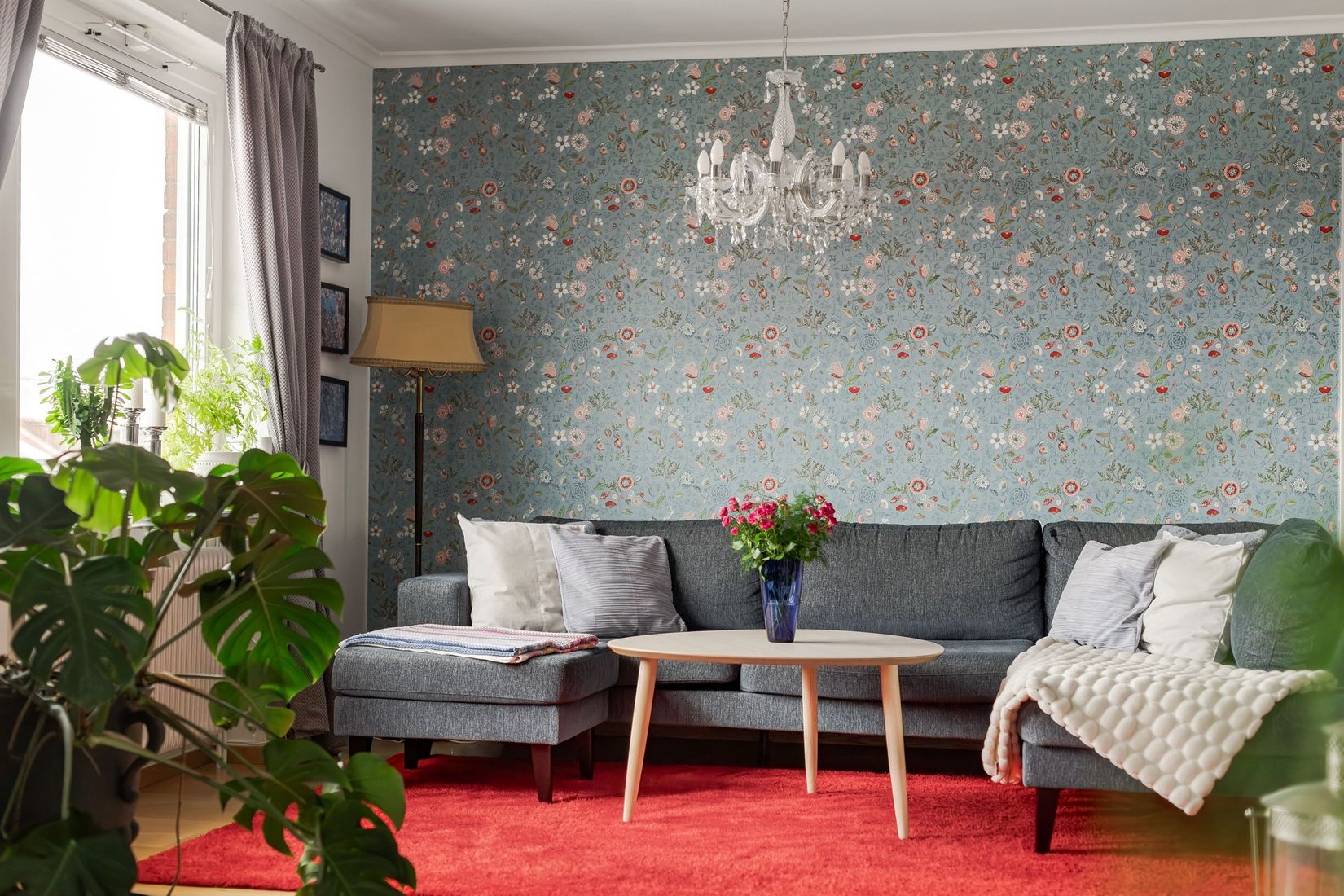 Bostadsrätt, Urban Hjärnes väg 7, Motala centrum, Motala