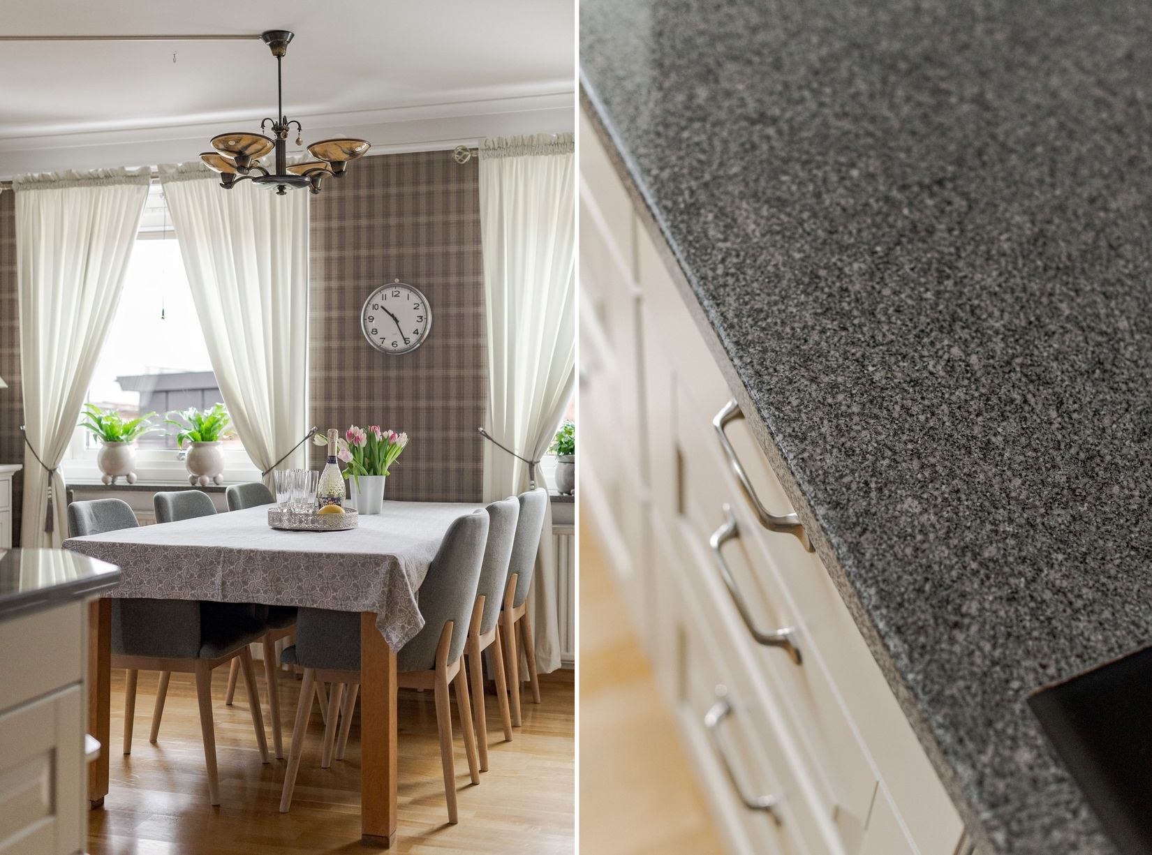 Bostadsrätt, Urban Hjärnes väg 7, Motala centrum, Motala