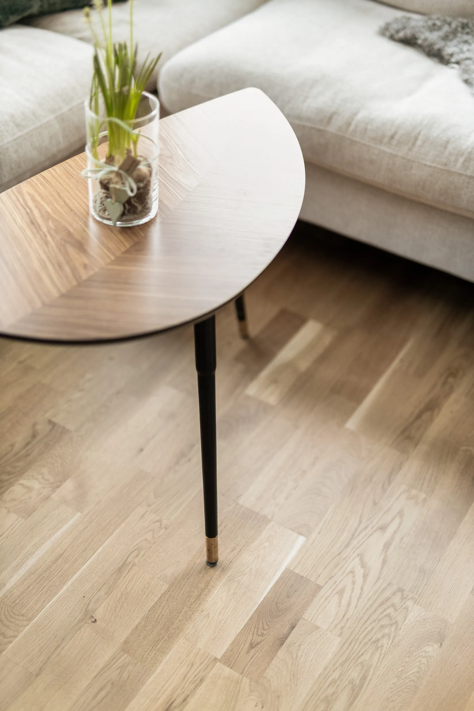 Bostadsrätt, Tellusgatan 3, Kungsängen, Jönköping