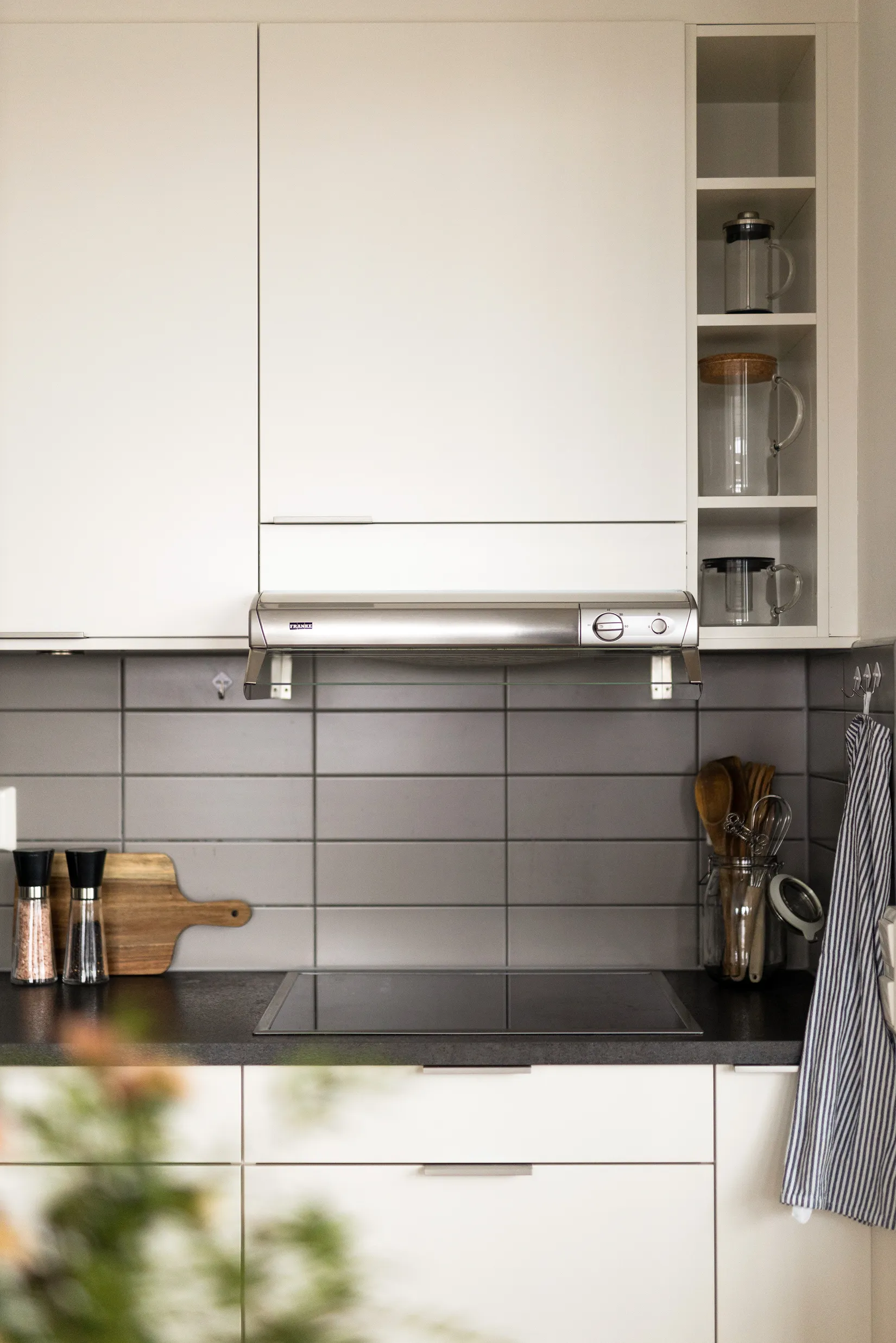 Bostadsrätt, Tellusgatan 3, Kungsängen, Jönköping