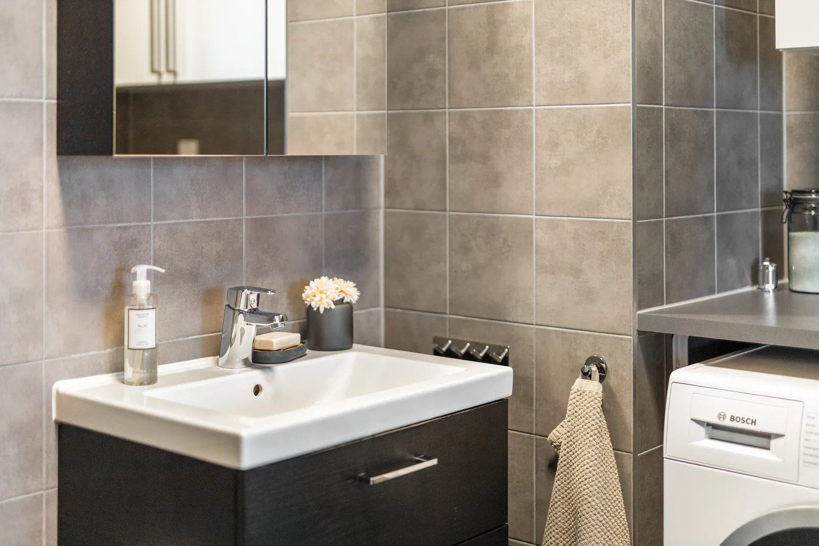 Bostadsrätt, Tellusgatan 3, Kungsängen, Jönköping