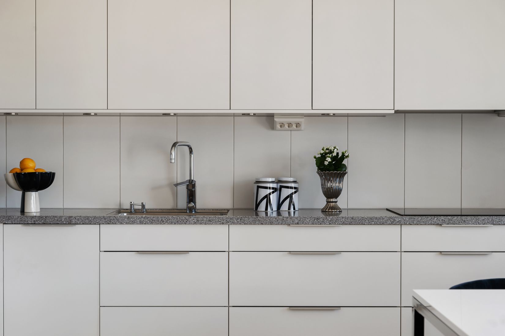 Bostadsrätt, Arvid Tydéns allé 22, Västra Skogen, Solna