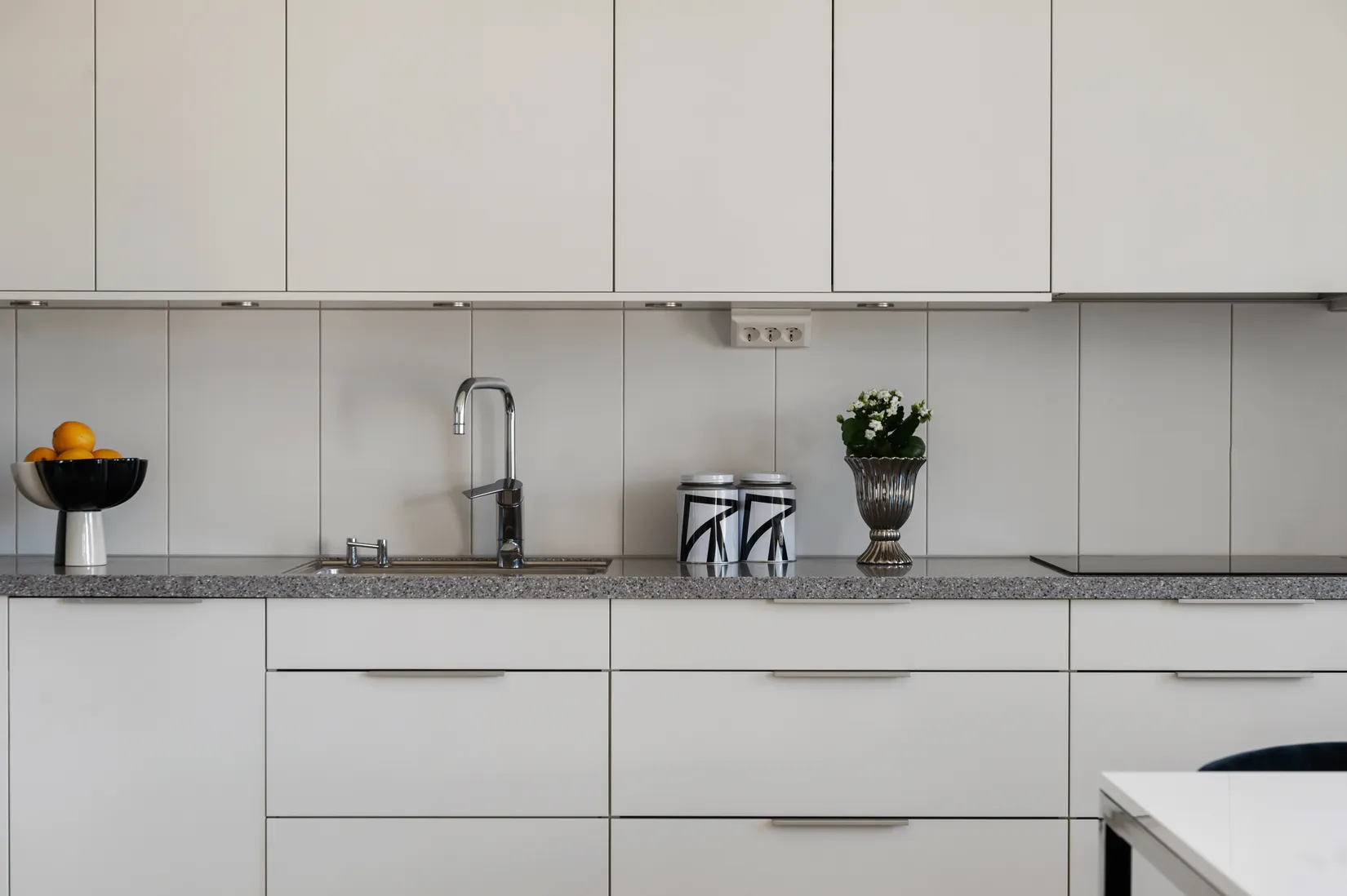 Bostadsrätt, Arvid Tydéns allé 22, Västra Skogen, Solna