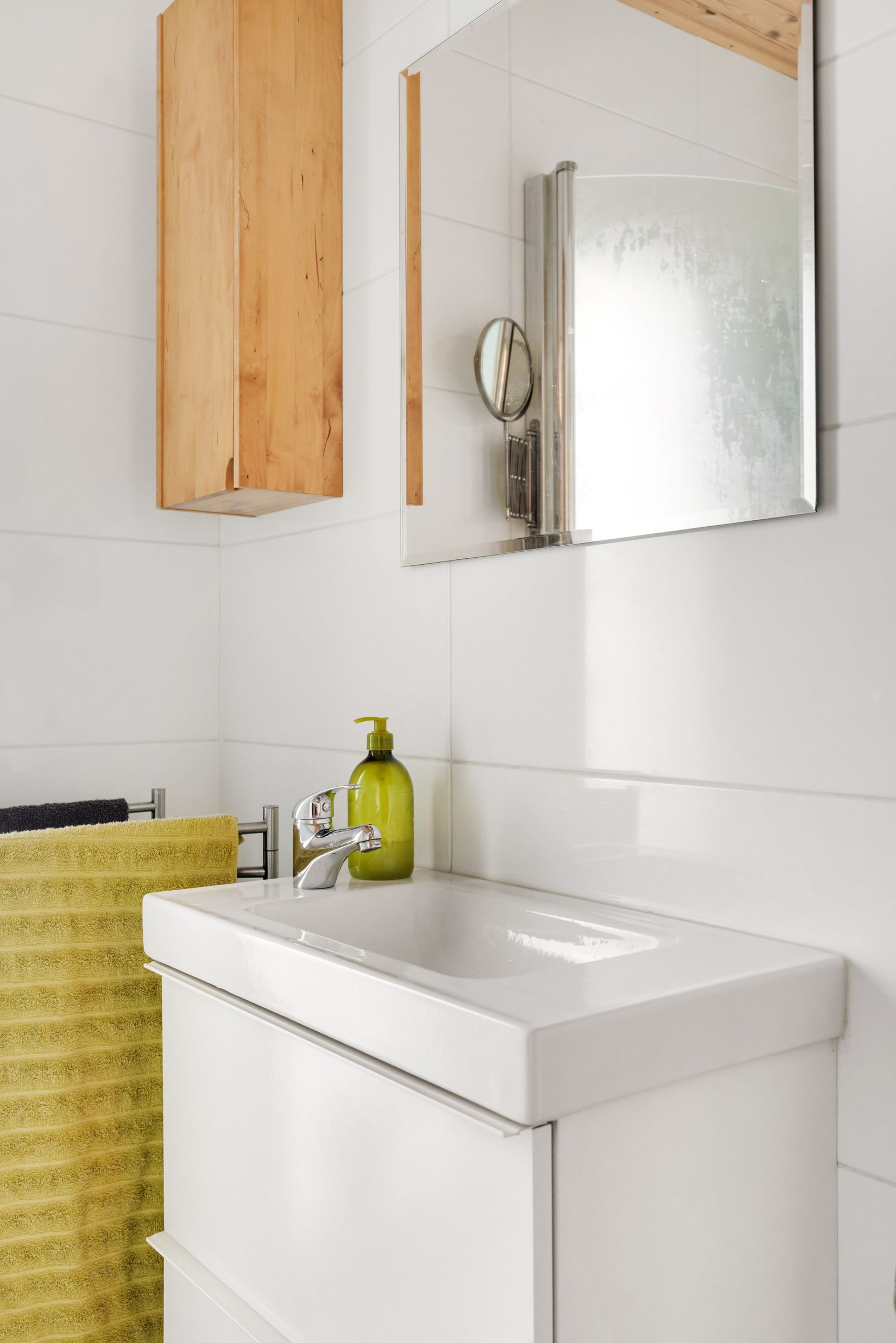 Villa, Ängsgatan 19, Burlöv