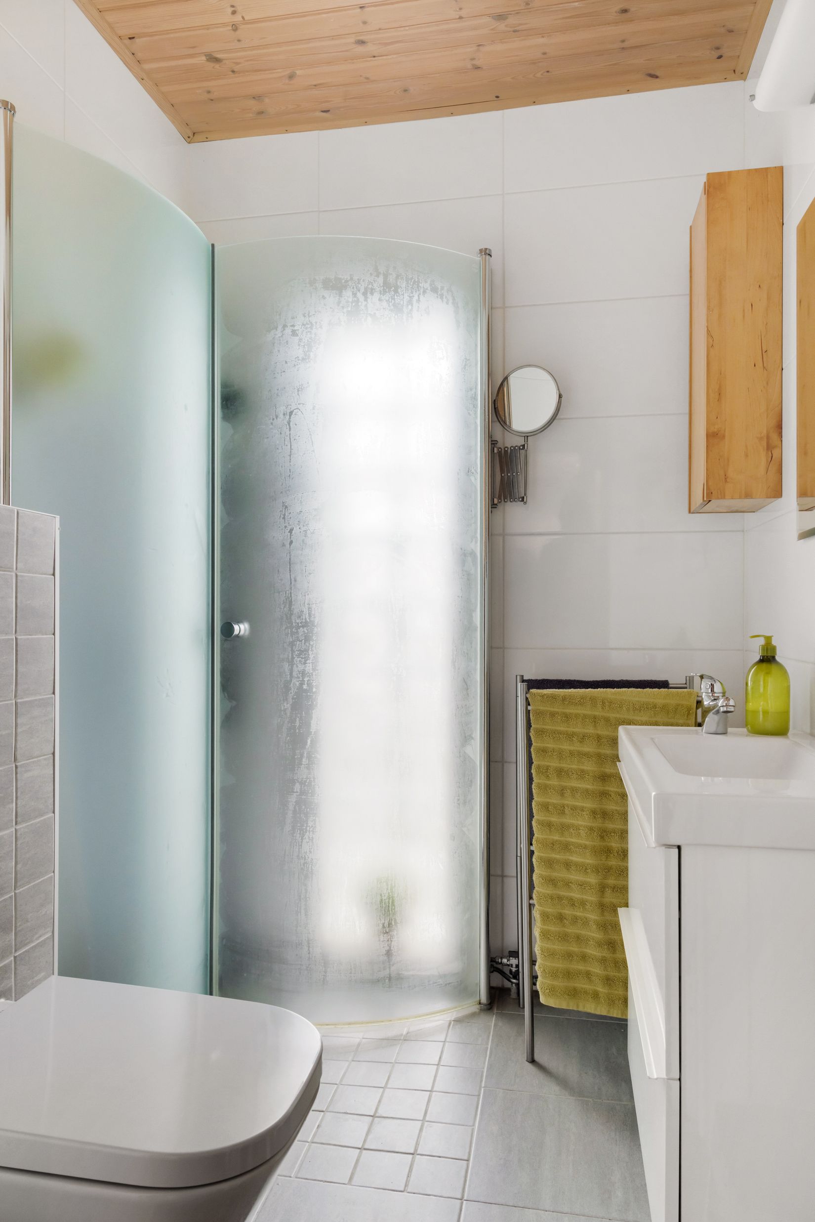 Villa, Ängsgatan 19, Burlöv