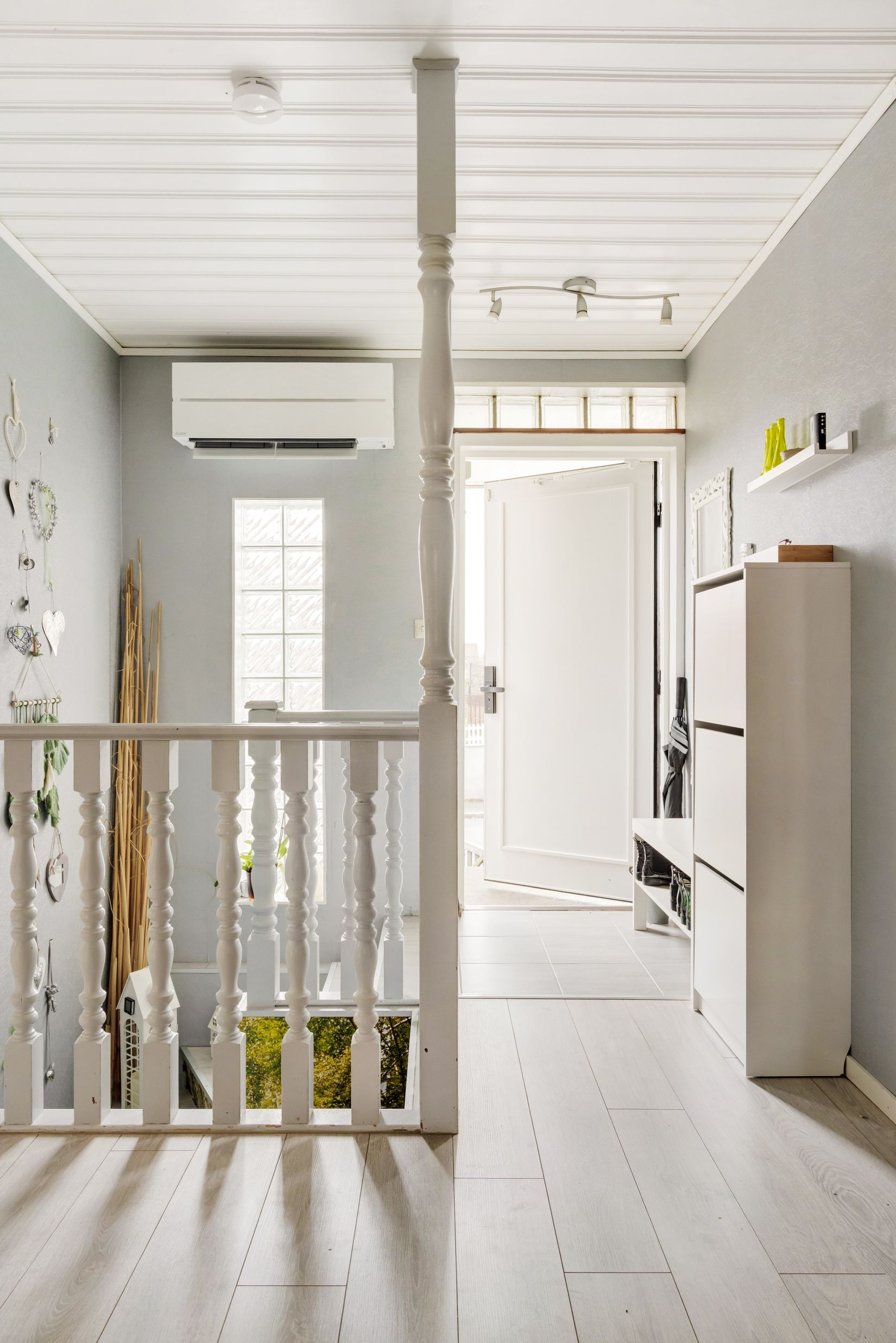 Villa, Ängsgatan 19, Burlöv