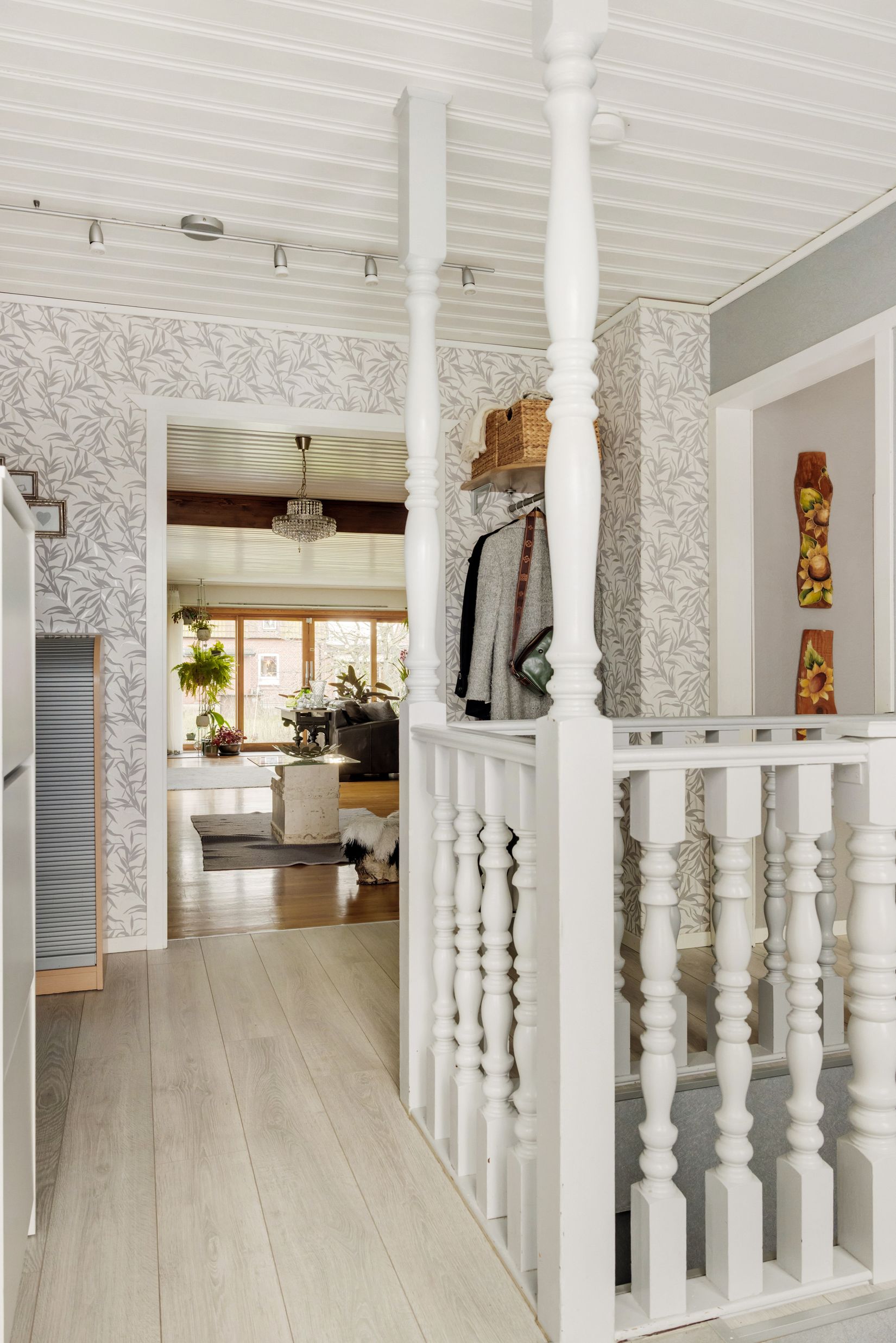 Villa, Ängsgatan 19, Burlöv