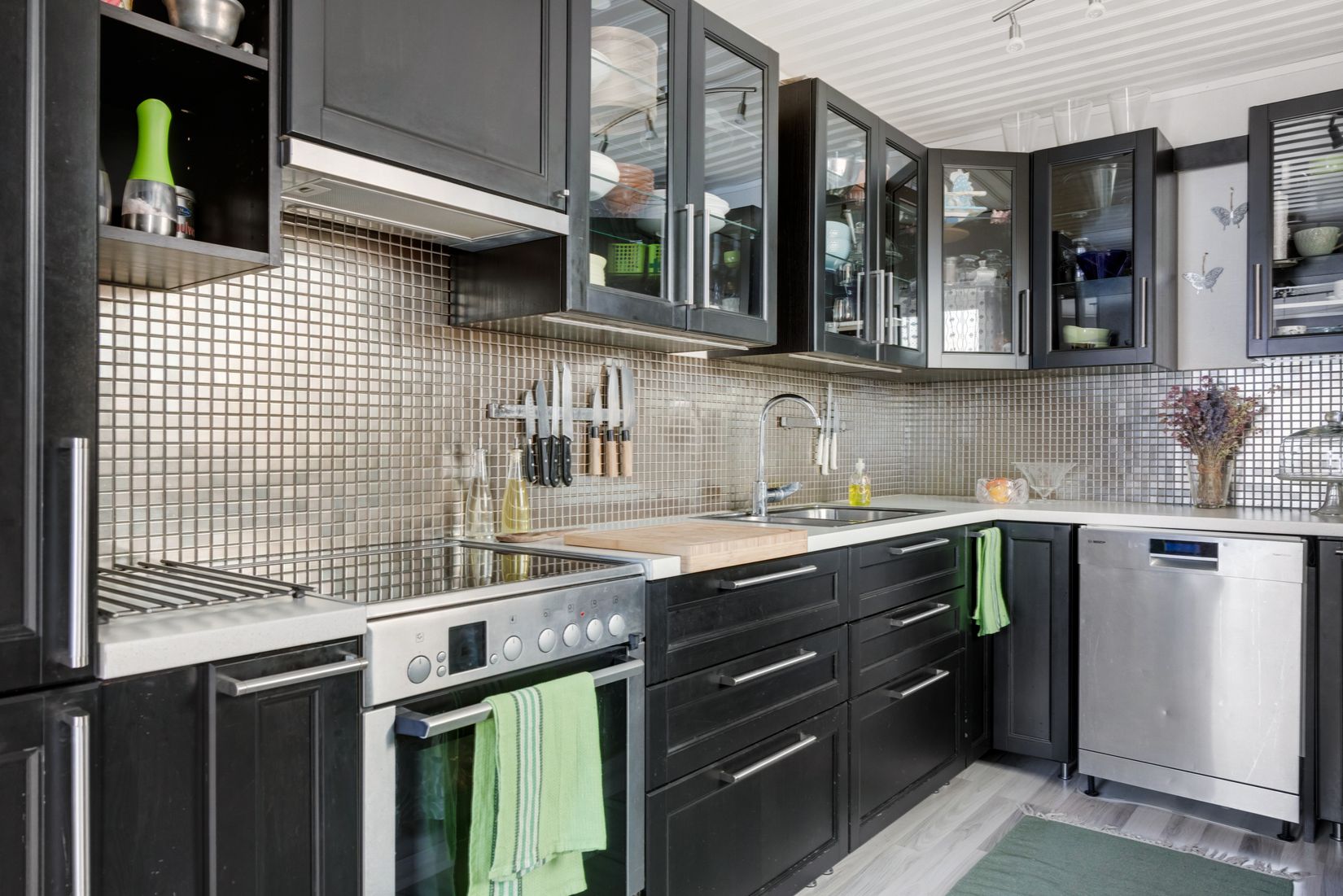 Villa, Ängsgatan 19, Burlöv