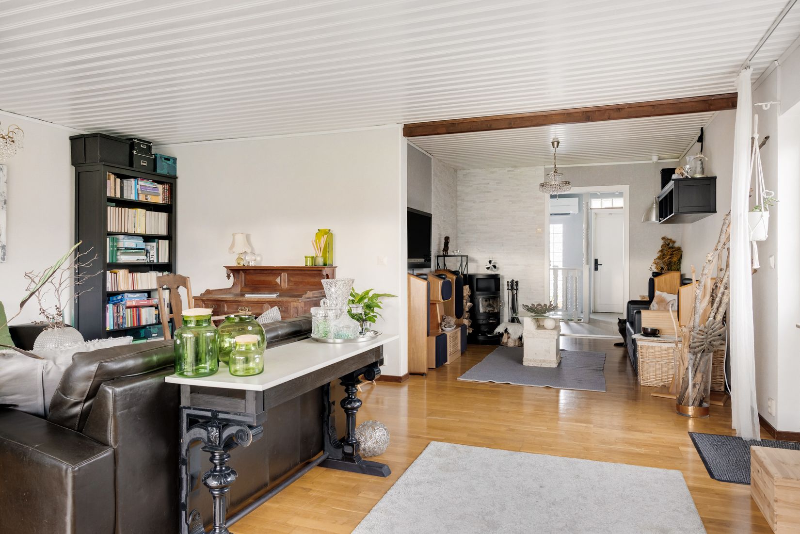 Villa, Ängsgatan 19, Burlöv