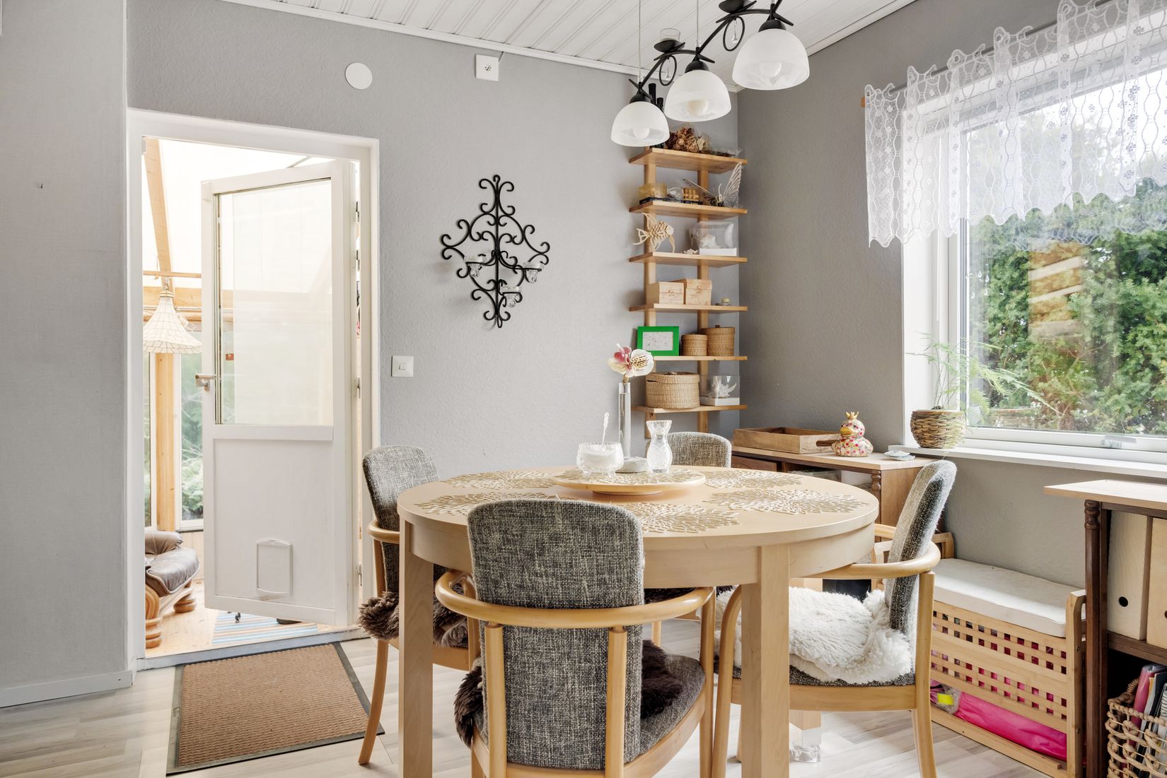 Villa, Ängsgatan 19, Burlöv