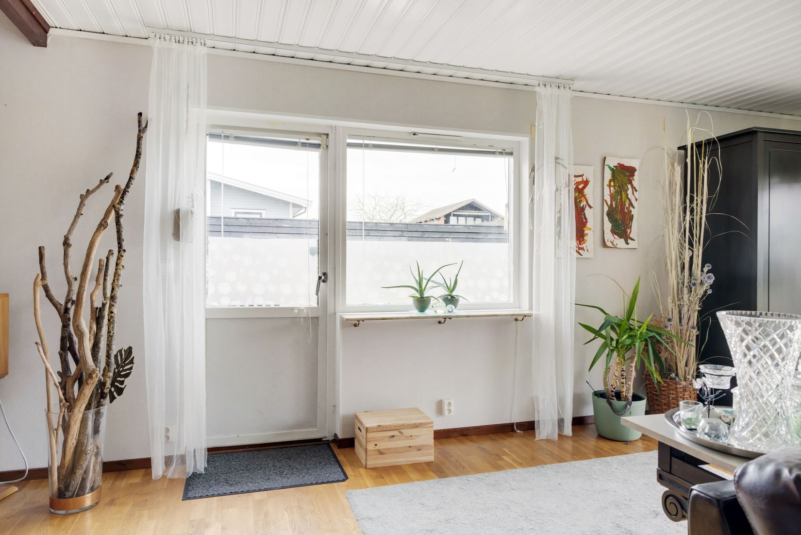 Villa, Ängsgatan 19, Burlöv