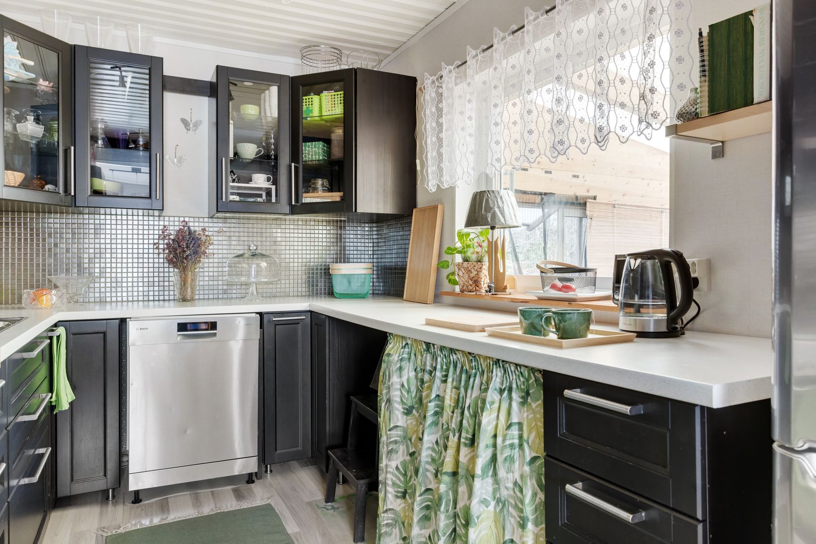 Villa, Ängsgatan 19, Burlöv