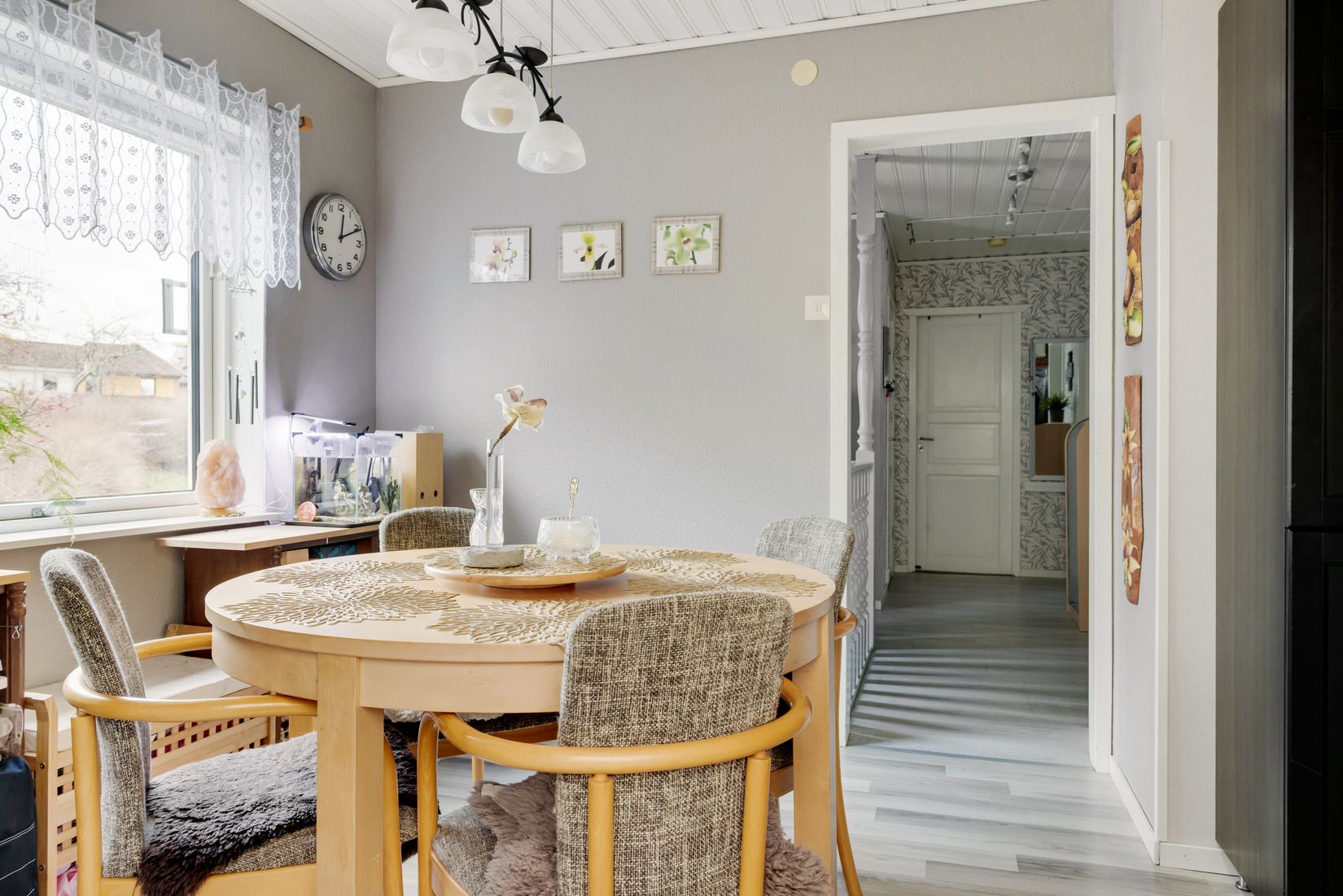 Villa, Ängsgatan 19, Burlöv