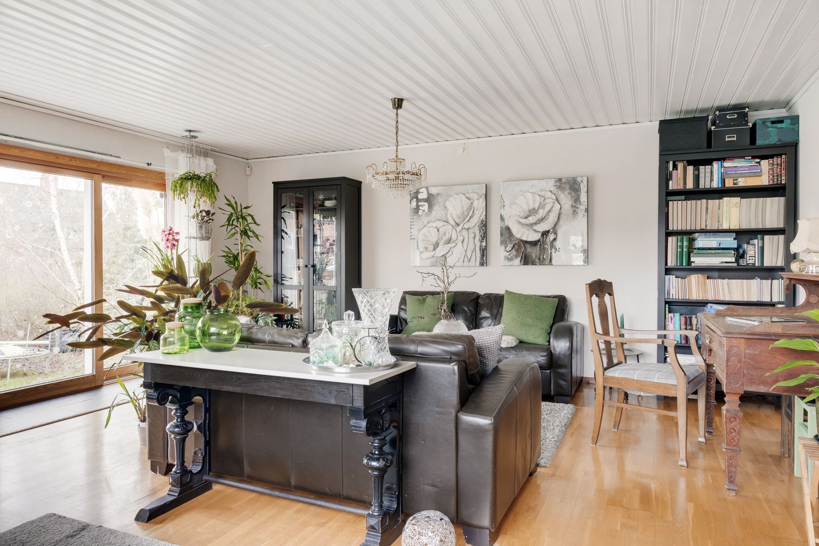 Villa, Ängsgatan 19, Burlöv