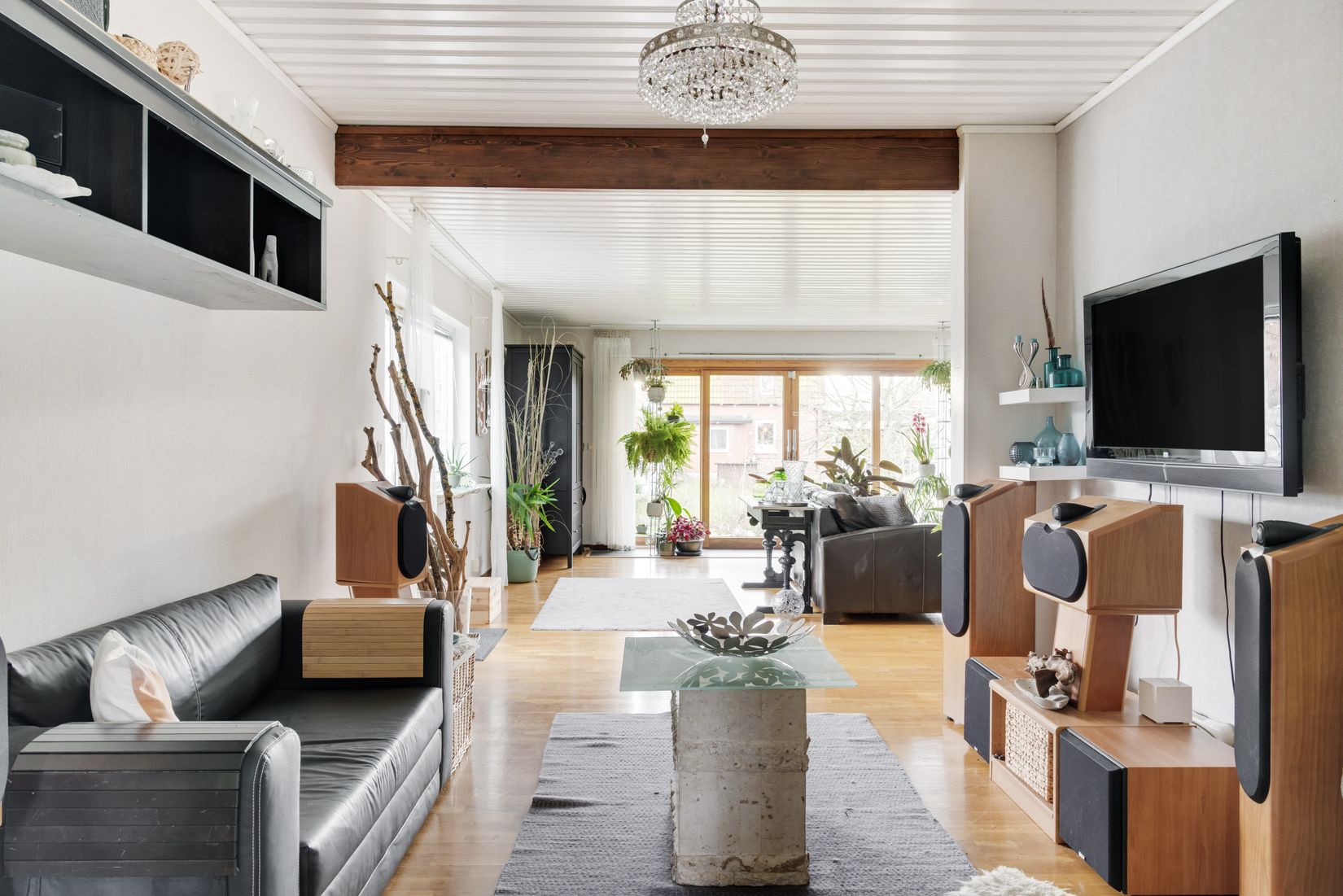 Villa, Ängsgatan 19, Burlöv