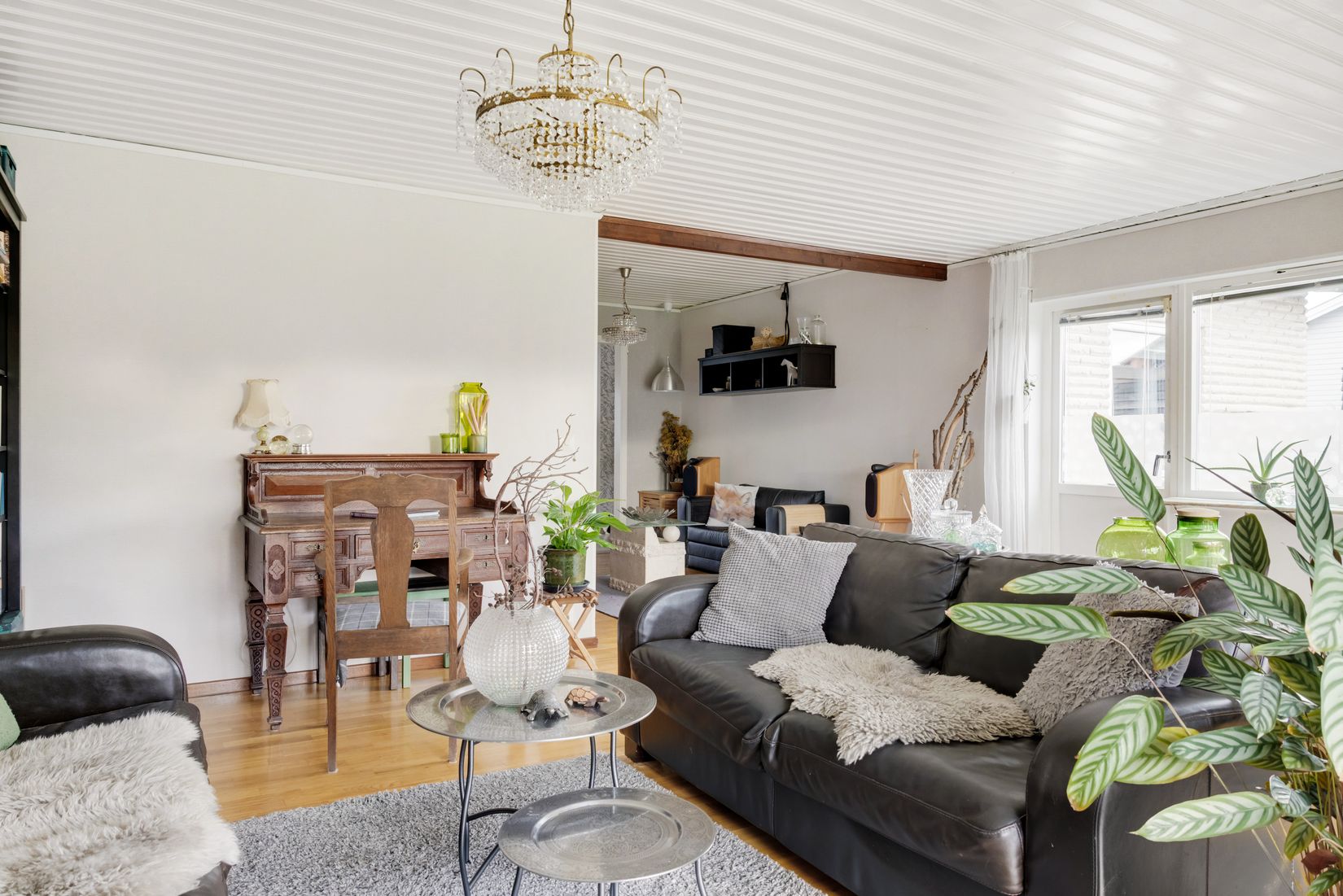 Villa, Ängsgatan 19, Burlöv