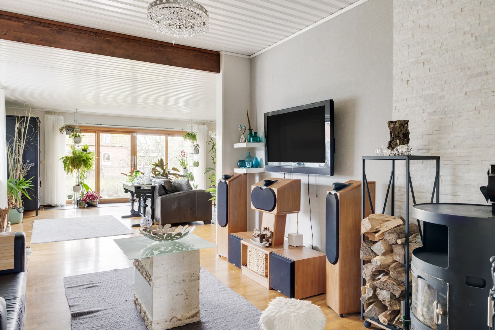 Villa, Ängsgatan 19, Burlöv