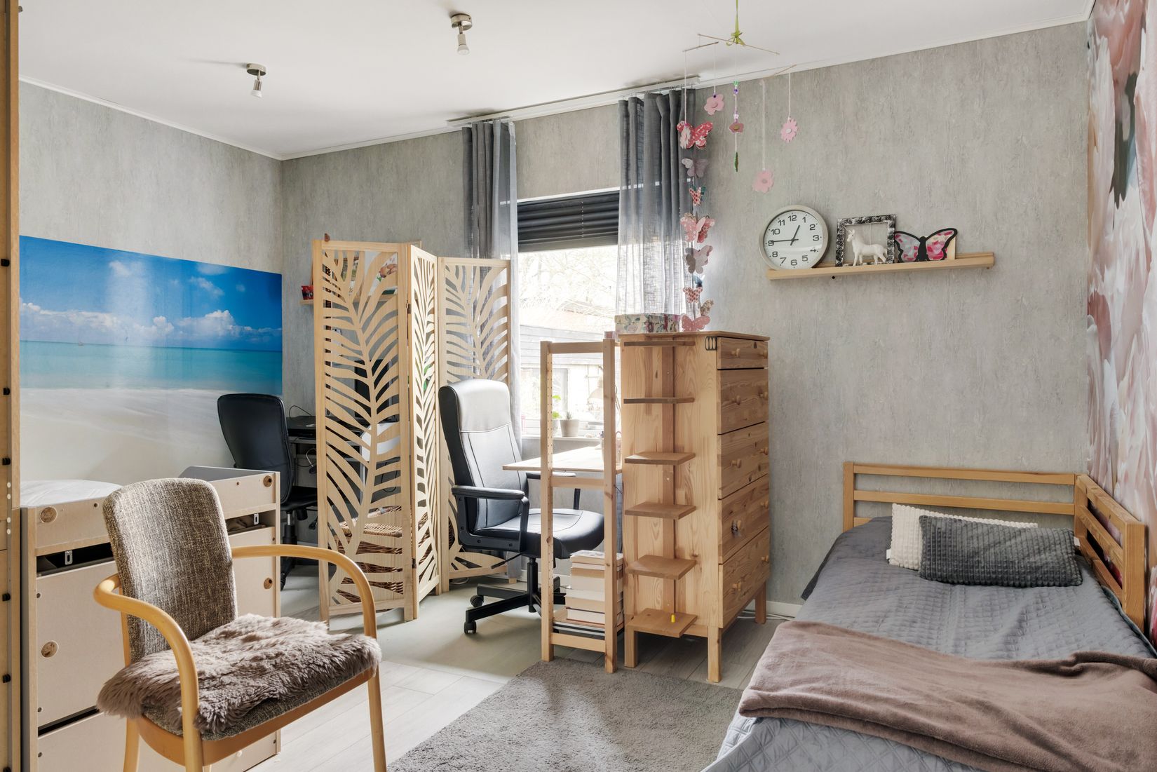 Villa, Ängsgatan 19, Burlöv