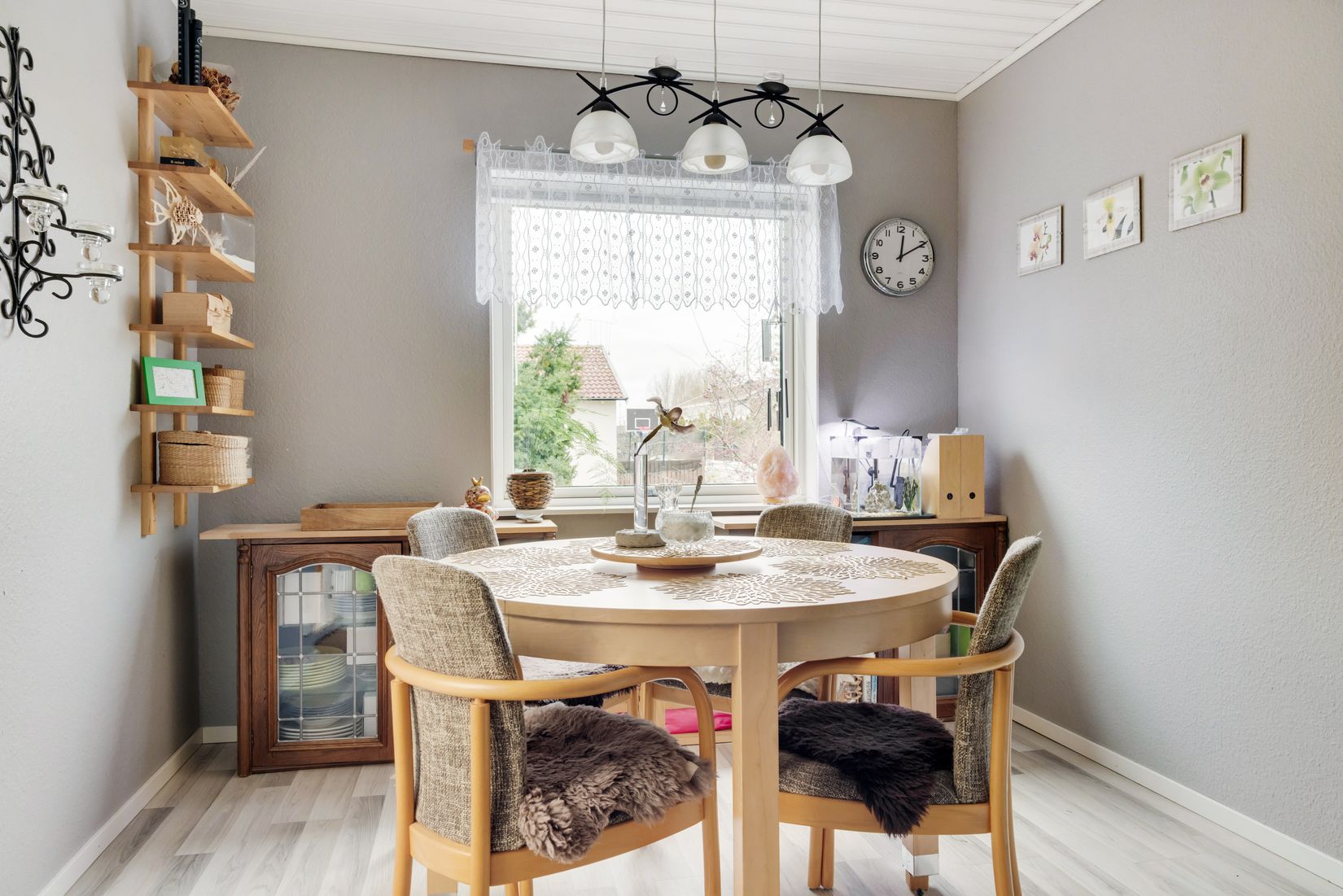 Villa, Ängsgatan 19, Burlöv